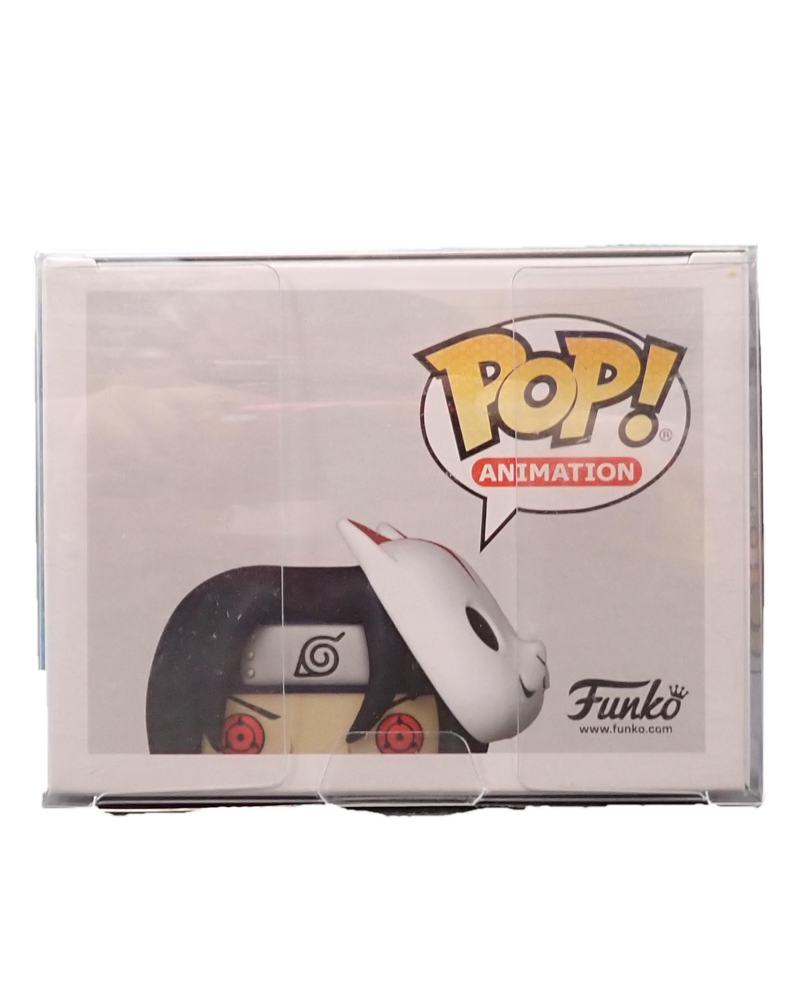 Anbu Itachi - POP! #1027