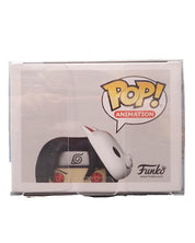 Anbu Itachi - POP! #1027