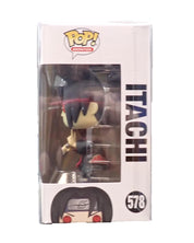Itachi - POP! #578