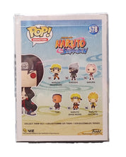 Itachi - POP! #578