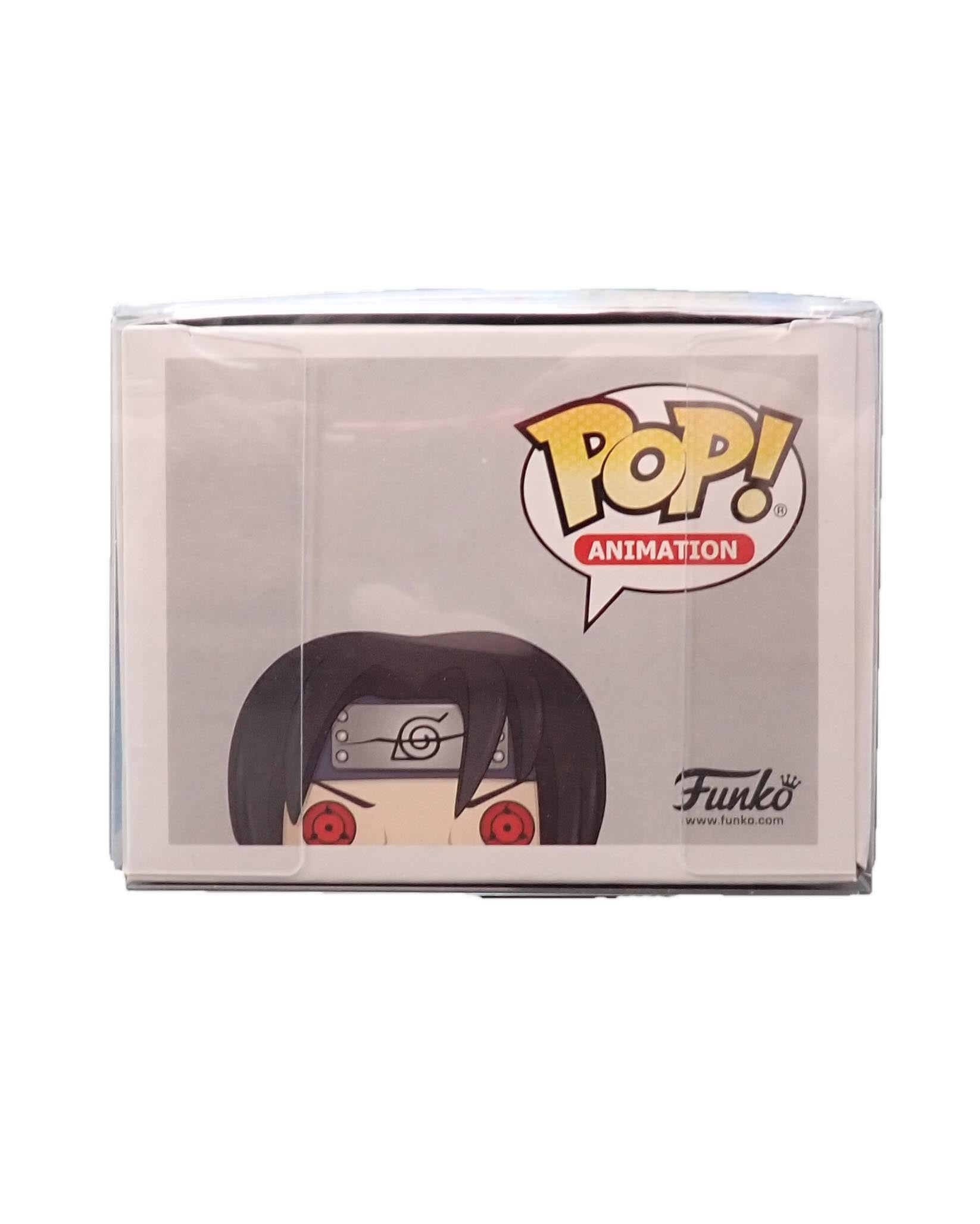 Itachi - POP! #578