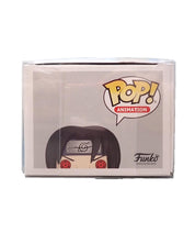 Itachi - POP! #578
