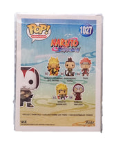 Anbu Itachi - POP! 1027