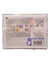 Anbu Itachi - POP! 1027