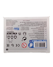 Stranger In A Strange Land Eddie - POP! #248