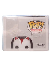 Anbu Itachi - POP! 1027