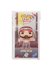 Jason Kelce - POP! #82