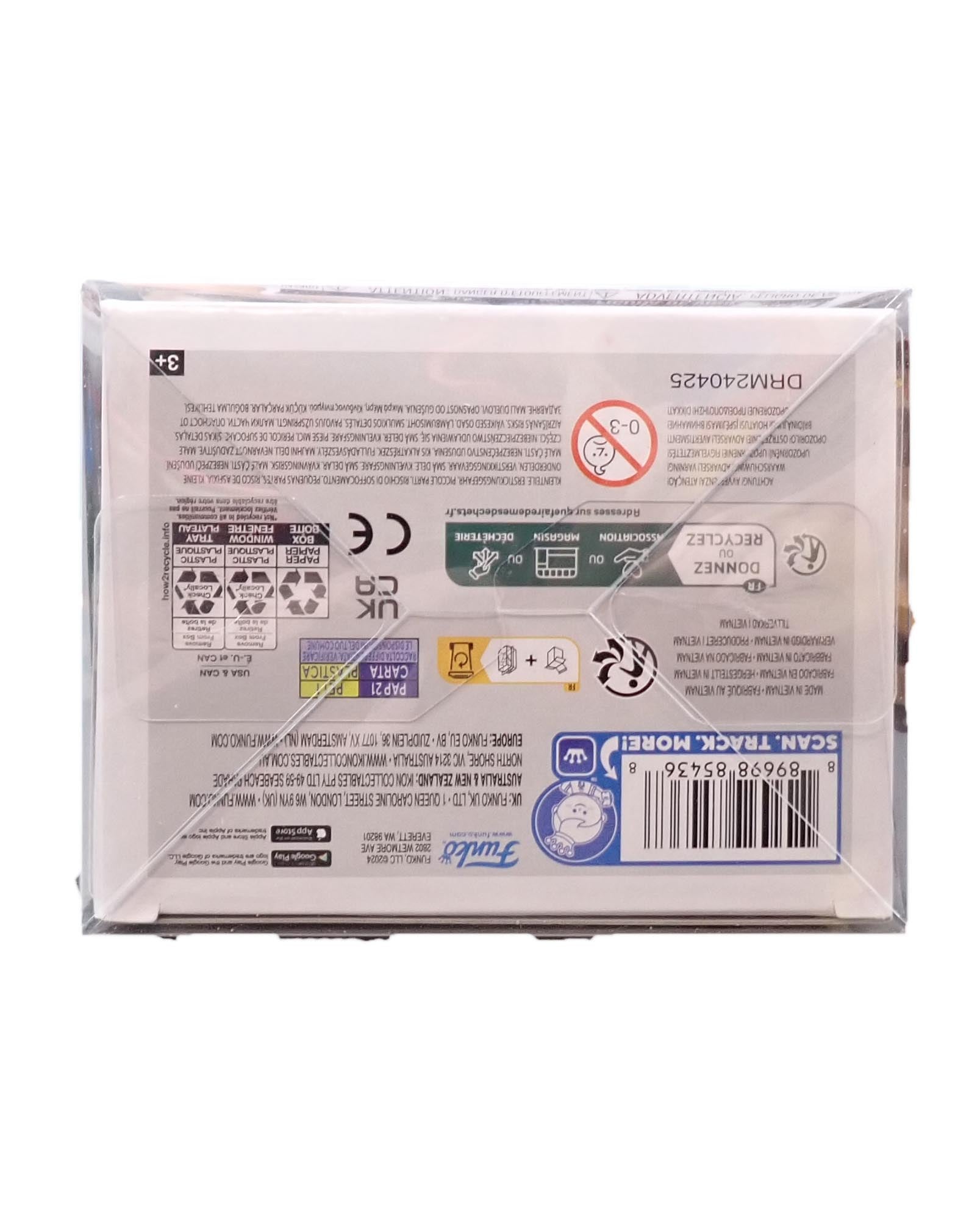 Jason Kelce - POP! #82