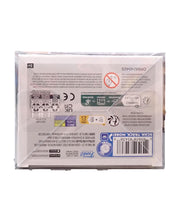 Jason Kelce - POP! #82