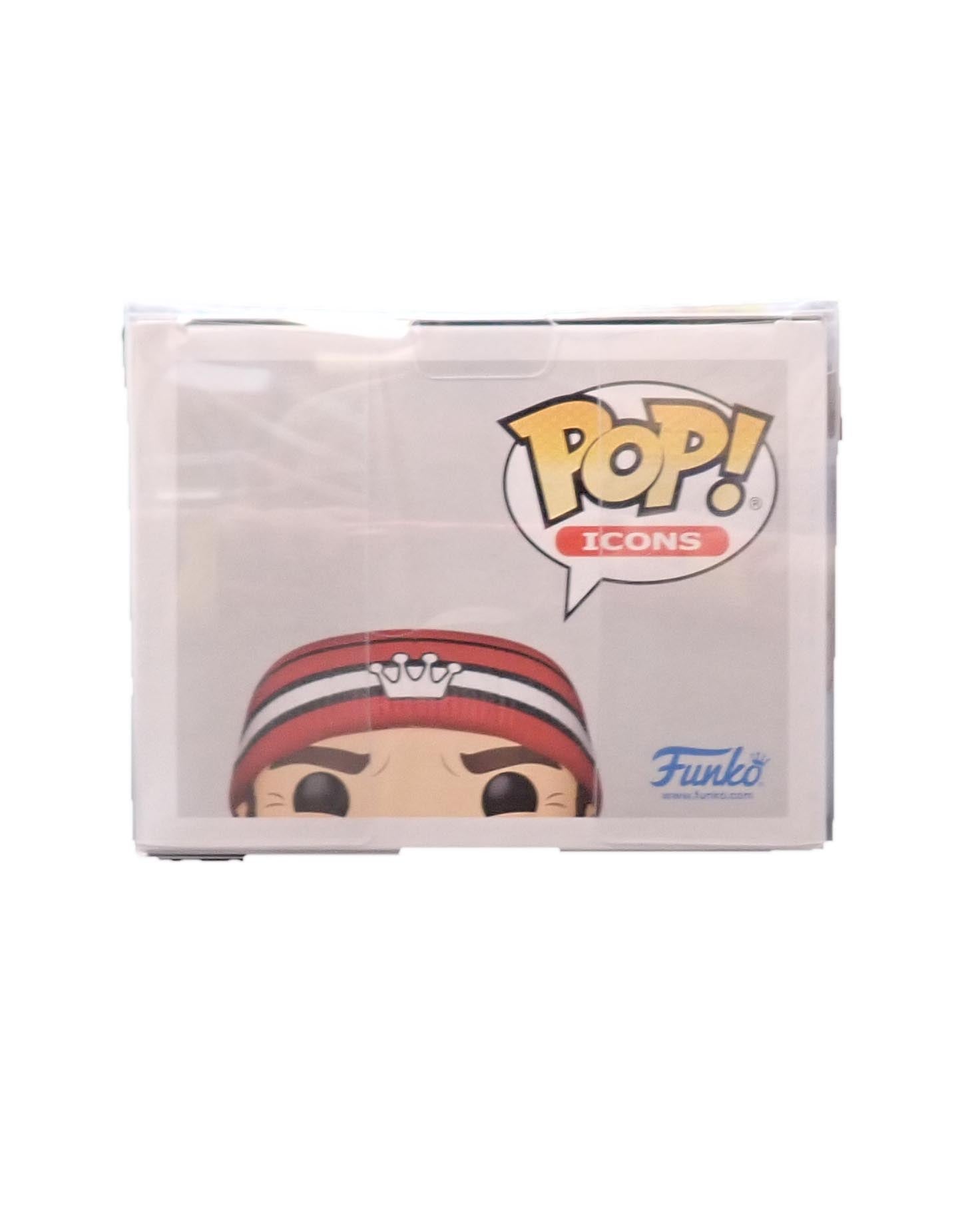 Jason Kelce - POP! #82