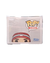 Jason Kelce - POP! #82