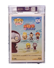 Kabuto Yakushi - POP! #936