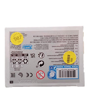 Luck Voltia - POP! #1102