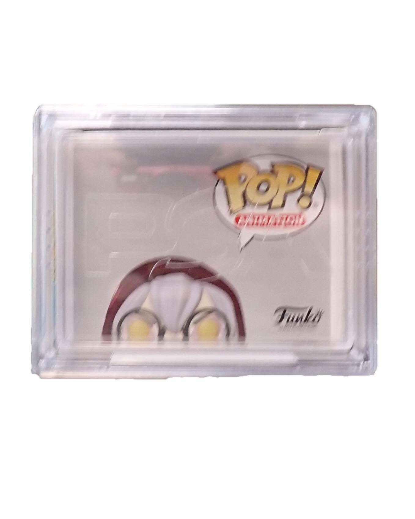 Kabuto Yakushi - POP! #936