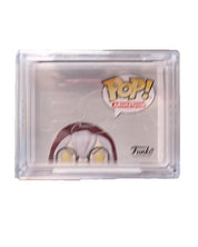 Kabuto Yakushi - POP! #936