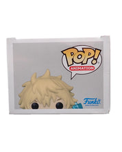 Luck Voltia - POP! #1102