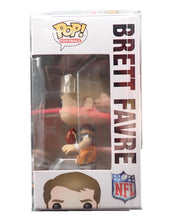 Brett Favre - POP! #83