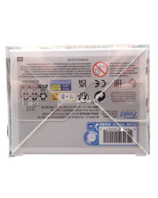 Brett Favre - POP! #83