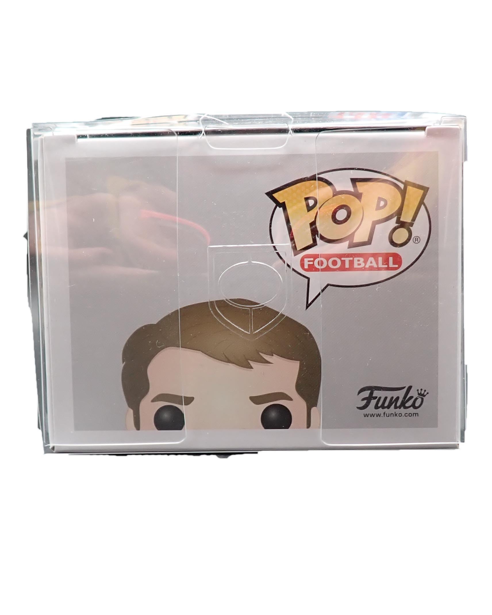 Brett Favre - POP! #83