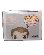 Brett Favre - POP! #83