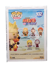 Naruto (Sixth Path Sage)