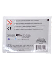 Sasuke (Curse Mark) - POP! #455