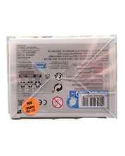 Naruto (Sixth Path Sage)