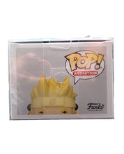 Naruto (Sixth Path Sage)