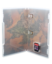 Fire Emblem Warriors: Three Hopes - Switch