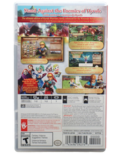 Hyrule Warriors [Definitive Edition] - Switch