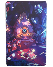 Sea of Stars [iam8bit Exclusie Edition] - Switch