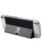 Nintendo Switch OLED - The Legend of Zelda Tears of the Kingdom Edition