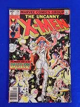 Load image into Gallery viewer, Uncanny X-Men #130 (1979) - FN+/6.5
