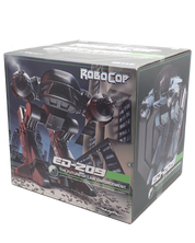 ED-209 - Articulated Figure