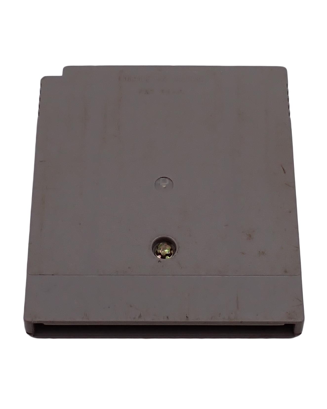 Super Mario Land 2 6 Golden Coins - Game Boy