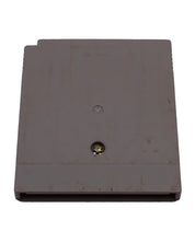 Super Mario Land 2 6 Golden Coins - Game Boy