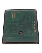 The Legend of Zelda: Oracle of Seasons [Loose] - GBC