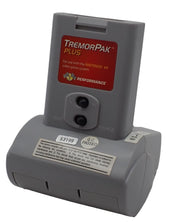 Performance Tremor Pak PLUS N64 Controller Accessory