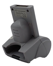 Performance Tremor Pak PLUS N64 Controller Accessory