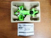 Bandai: Sentai Lupinranger vs Patoranger - Cyclone Dial Fighter