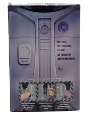 RoboCop [Holster Action] - NECA