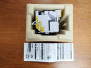 Bandai: Doubutsu Sentai Kyuohger - Cube Wolf