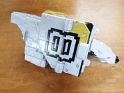 Bandai: Doubutsu Sentai Kyuohger - Cube Wolf