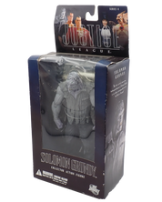 Solomon Grundy - Justice League Collector Figure