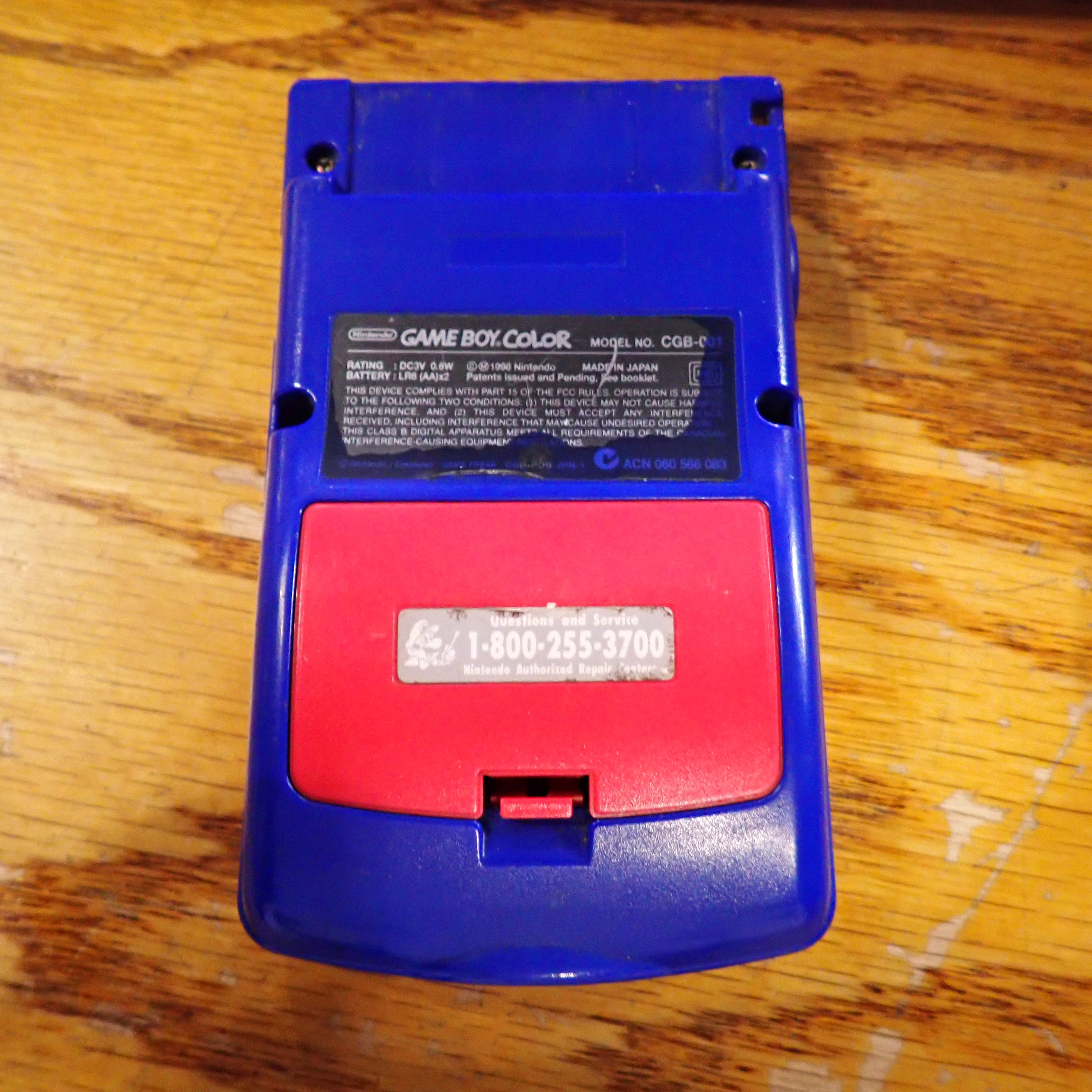 PC110055.jpg