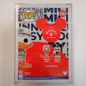 Donald Duck - POP! #1494