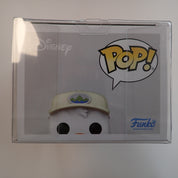 Donald Duck - POP! #1494