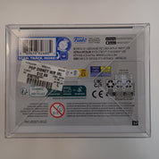 Donald Duck - POP! #1494