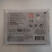 Doc with Helmet - POP! #959