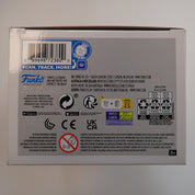 Eric Draven - POP! #1429